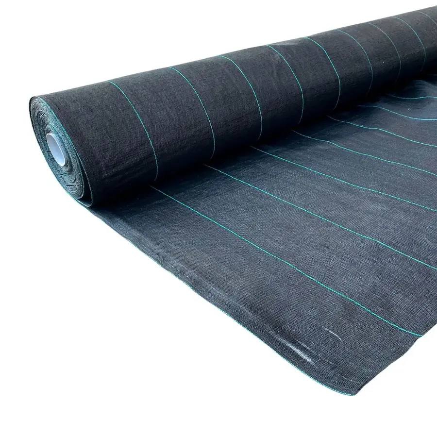 Worteldoek EU 130 gr/m²
