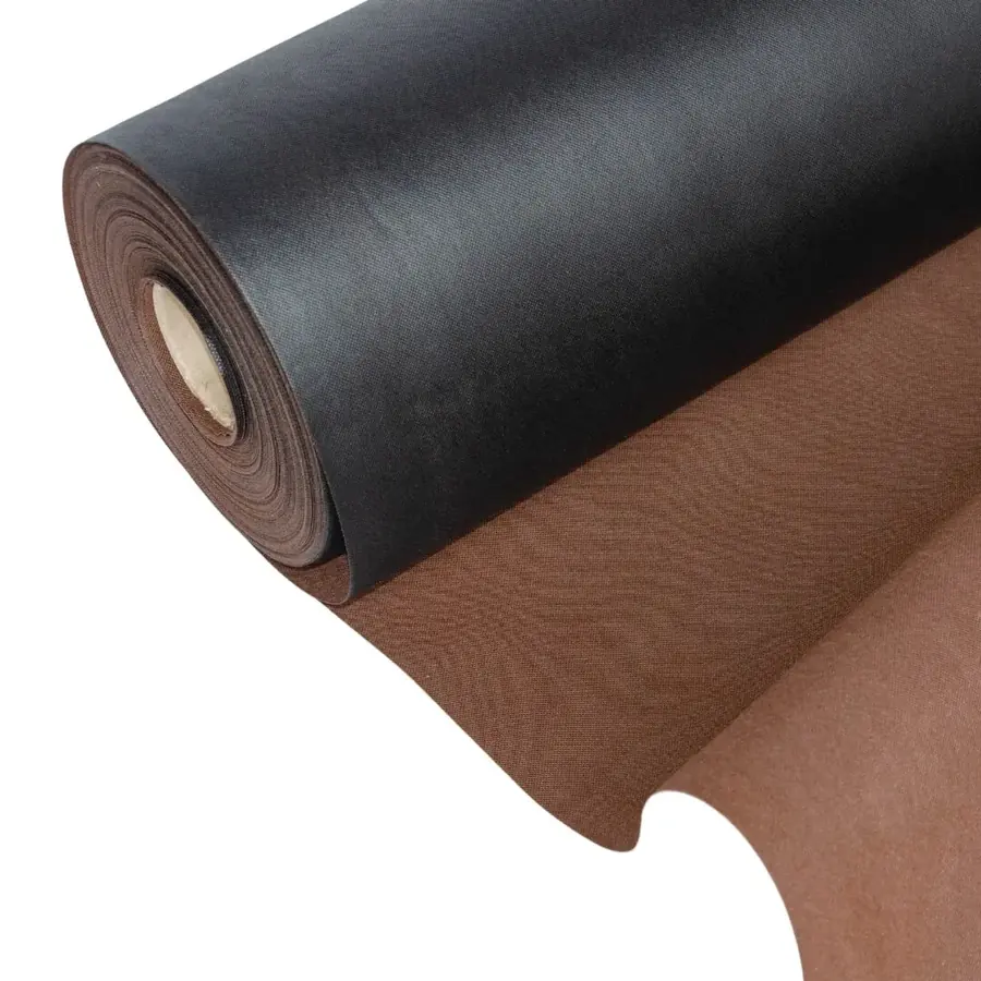 Zwartex Ultimate 110 gr