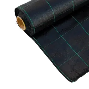 Antiworteldoek 100 gr/m²